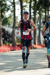 BIB: 
                            <button type="button" onclick="openModal(27383826)" class="btn btn-primary btn-sm float-right btn-popup" data-toggle="modal" data-target=".modal-high-quality">
                        <i class="fas fa-shopping-cart"></i> Add to Cart
                    </button>
                                            <button type="button" onclick="isThisMe(27383826, true)" class="btn btn-success btn-sm float-right btn-popup btn-isme hidden" data-toggle="tooltip" data-placement="bottom" title="นี่คือรูปของคุณใช่ไหม คลิกที่นี่เพื่อเอาเข้าอัลบั้ม">
                        <i class="fas fa-plus"></i> Add to album
                    </button>
                    <button type="button" onclick="isThisMe(27383826, false)" class="btn btn-warning btn-sm float-right btn-popup btn-isnotme hidden">
                        <i class="fas fa-ban"></i> Remove from album
                    </button>